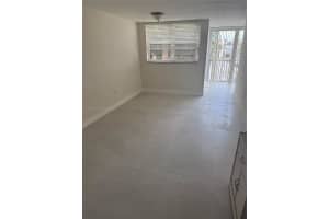 9401 SW 4th St APT 308, Miami, FL 33174, - MLS#A11926562
