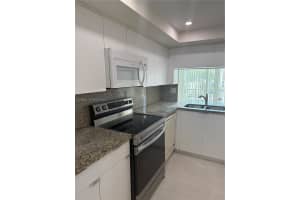 9401 SW 4th St APT 308, Miami, FL 33174, - MLS#A11926562