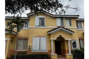 2452 Se 14th Ave 284, Homestead