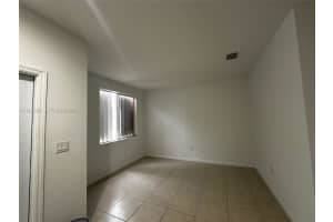 2452 SE 14th Ave #284, Homestead, FL 33035, - MLS#A11926563