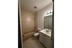 2452 SE 14th Ave #284, Homestead, FL 33035, - MLS#A11926563