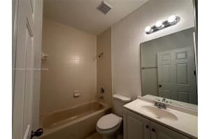 2452 SE 14th Ave #284, Homestead, FL 33035, - MLS#A11926563