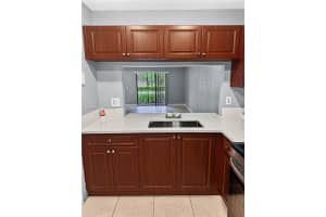 10313 NW 8th St #205, Pembroke Pines, FL 33026, - MLS#A11926564