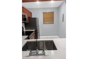 10313 NW 8th St #205, Pembroke Pines, FL 33026, - MLS#A11926564