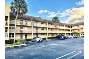 6070 NW 64th Ave APT 103, Tamarac, FL 33319, - MLS#A11926568