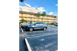 6070 NW 64th Ave APT 103, Tamarac, FL 33319, - MLS#A11926568