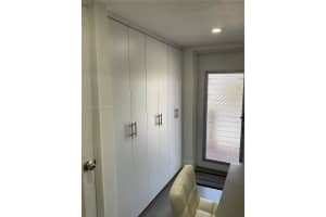 9010 Sunrise Lakes Blvd APT 304, Sunrise, FL 33322, - MLS#A11926569