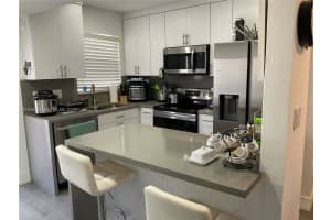 9010 Sunrise Lakes Blvd APT 304, Sunrise, FL 33322, - MLS#A11926569