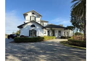 20401 Sw 48th Pl Southwest Ranches, FL 33332 - MLS#A11926571