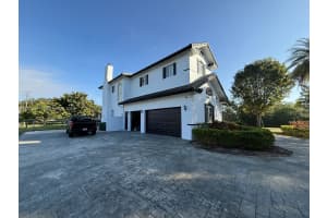 20401 Sw 48th Pl Southwest Ranches, FL 33332 - MLS#A11926571