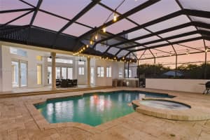 20401 Sw 48th Pl Southwest Ranches, FL 33332 - MLS#A11926571