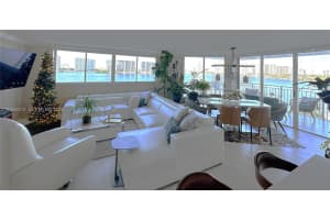 18000 N Bay Rd APT 603, Sunny Isles Beach, FL 33160, - MLS#A11926572