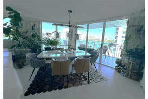 18000 N Bay Rd APT 603, Sunny Isles Beach, FL 33160, - MLS#A11926572