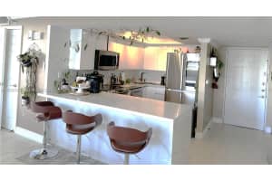 18000 N Bay Rd APT 603, Sunny Isles Beach, FL 33160, - MLS#A11926572