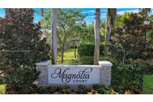 5284 Jasper Sq, Vero Beach 5284 Jasper Sq, Vero Beach