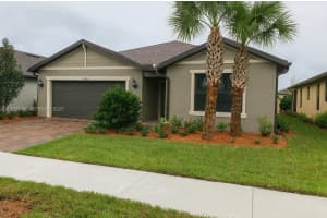 5284 Jasper Sq Vero Beach, FL 32967 - MLS#A11926574