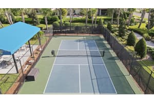 5284 Jasper Sq Vero Beach, FL 32967 - MLS#A11926574