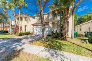 7665 Nw 19th Ct Pembroke Pines, FL 33024 - MLS#A11926575