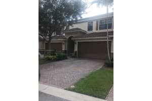 115 Riverwalk Cir E, Plantation, FL 33325, - MLS#A11926577