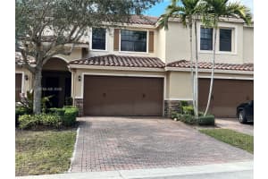 115 Riverwalk Cir E, Plantation, FL 33325, - MLS#A11926577
