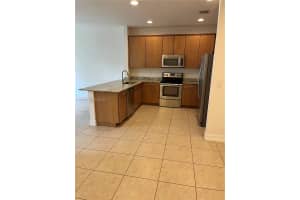 115 Riverwalk Cir E, Plantation, FL 33325, - MLS#A11926577