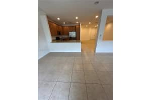 115 Riverwalk Cir E, Plantation, FL 33325, - MLS#A11926577