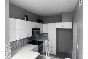 7100 NW 177th St APT 100, Hialeah, FL 33015, - MLS#A11926579