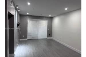 7100 NW 177th St APT 100, Hialeah, FL 33015, - MLS#A11926579