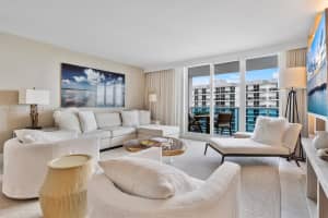 102 24th St 1413 Miami Beach, FL 33139 - MLS#A11926580