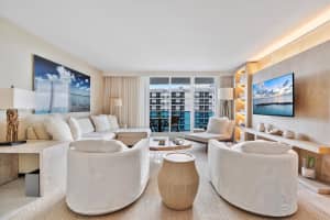 102 24th St 1413 Miami Beach, FL 33139 - MLS#A11926580