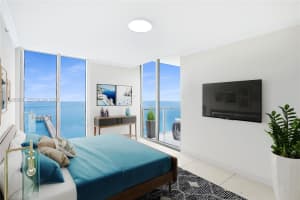 16699 Collins Ave 1002 Sunny Isles Beach, FL 33160 - MLS#A11926582