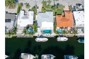 2734 Se 14th St, Pompano Beach 2734 Se 14th St, Pompano Beach