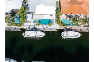 2734 Se 14th St Pompano Beach, FL 33062 - MLS#A11926583