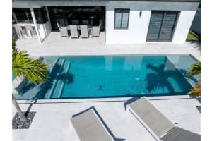 2734 Se 14th St Pompano Beach, FL 33062 - MLS#A11926583