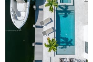 2734 Se 14th St Pompano Beach, FL 33062 - MLS#A11926583