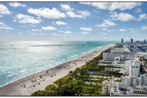 101 20th St #3202, Miami Beach, FL 33139, - MLS#A11926584