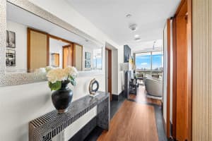 101 20th St #3202, Miami Beach, FL 33139, - MLS#A11926584