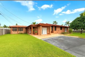 29625 SW 153rd Ct #0, Homestead, FL 33033, - MLS#A11926588