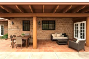 29625 SW 153rd Ct #0, Homestead, FL 33033, - MLS#A11926588