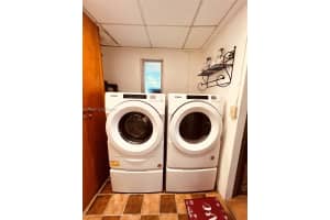 29625 SW 153rd Ct #0, Homestead, FL 33033, - MLS#A11926588