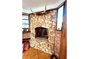 29625 SW 153rd Ct #0, Homestead, FL 33033, - MLS#A11926588