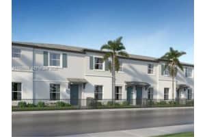 15549 SW 280th St #6, Homestead, FL 33032, - MLS#A11926589