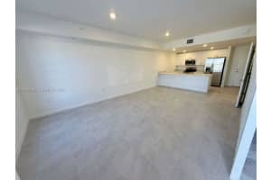 15549 SW 280th St #6, Homestead, FL 33032, - MLS#A11926589