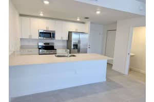 15549 SW 280th St #6, Homestead, FL 33032, - MLS#A11926589