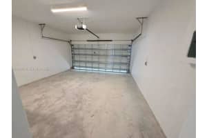 15549 SW 280th St #6, Homestead, FL 33032, - MLS#A11926589