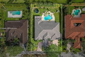 MLS# A11926591, Miami, Florida 33176