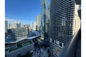 45 SW 9th St Apt 2209, Miami, FL 33130, - MLS#A11926592