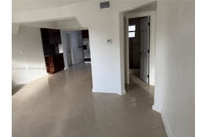 501 S 61st Terrace, Hollywood, FL 33023, - MLS#A11926593