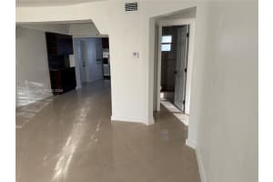 501 S 61st Terrace, Hollywood, FL 33023, - MLS#A11926593