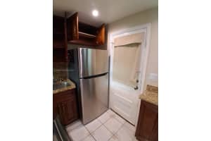 2905 Point E Dr APT L302, Aventura, FL 33160, - MLS#A11926595